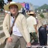 phượt câu TQ